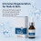 TC16 Serum Problematic Skin Nails Collagen Treatment 11ml 3