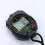 3x-100m Memory Stopwatch, Black-YXY 2