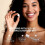 CEELIKE Fluoride-Free Solid Toothpaste - Eco-Friendly, Portable, Mint Scent, Long-Lasting Fresh Breath 4