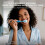 CEELIKE Fluoride-Free Solid Toothpaste - Eco-Friendly, Portable, Mint Scent, Long-Lasting Fresh Breath 3