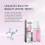 Tooth Armour Fluoride Free Toothpaste Serum 20ml Strengthening Fast Acting Drops 4