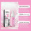 Tooth Armour Fluoride Free Toothpaste Serum 20ml Strengthening Fast Acting Drops 2