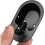 Universal Recliner Release Pull Handle - Replacement Parts for Sofa And Chair 5