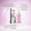 Tooth Armour Fluoride Free Toothpaste Serum 20ml Strengthening Fast Acting Drops 3