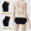 Electric Microcurrent Buttocks Trainer 10 Modes 30 Levels 301g-YXY 3