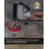 Orienteering Map Compass -sighting Mirror Compass with Adjustable Declination,clinometer and Led Lig-YXY 4