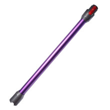 Tubo Extensor de Substituição para Aspiradores para V7, V8, V10, V11 e V15, com Encaixe Rápido de 73 cm (28,7").