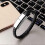 Bracelet Usb Charging Cable Data Charging Cord For20CM Type C-YXY 2