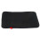 Capa protetora universal de neoprene para tablets de 10", 10,1" e 10,2" (preta) - YXY 5