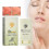 UV Protection Matte Sun Stick Practical Smoothly Sunscreen Products for Travel 2