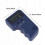 125khz Rfid Programmer Duplicator Copier Writer Reader Writer Id Card Cloner&key New 2