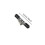 Invisible Thread Retractor Reel Gimmick Illusion Accessories Stage Perform-YXY 4