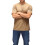 Viper TACTICAL Viper TACTICAL Mesh-Tech T-Shirt Coyote Small 14