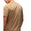 Viper TACTICAL Viper TACTICAL Mesh-Tech T-Shirt Coyote Small 15