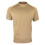 Viper TACTICAL Viper TACTICAL Mesh-Tech T-Shirt Coyote Small 18