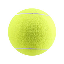 9.5 Pollice Oversize Tennis Per Bambini Divertimento Per Adulti Per Adulti