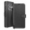 Mayaxess Wallet Case for Redmi Note 15 Pro 5G with Lanyard and Stand Function 1