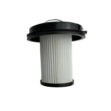Filtre pour  CleanView XR 200W 300W Pet PowerLifter Turbo Aspirateur Sans Fil Pièces de Remplacement 3789U 3789 3797