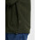 JACK PYKE JACK PYKE Lightweight Fleece Top Green 3X-Large 7