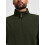 JACK PYKE JACK PYKE Lightweight Fleece Top Green 3X-Large 8