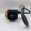 Compatible With KOA7 250V 12A Wood Splitting Machine Electromagnetic Button Switch-YXY 2