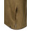 JACK PYKE Jack Pyke Bleasdale Half Zip Fleece Top Dark Mustard Large 9