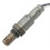 226A0-EA200 226A0EA200 Achterzuurstofsensor voor  Pathfinder Navara Frontier 1