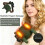 Master Hand Shoulder Neck Massager Cervical Massager Trapezius Neck Massager 4