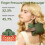 Master Hand Shoulder Neck Massager Cervical Massager Trapezius Neck Massager 5
