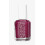 Essie  Nagellack - 589 Hear me Aurora 13,5 ML 2