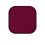 Essie  Nagellack - 589 Hear me Aurora 13,5 ML 3