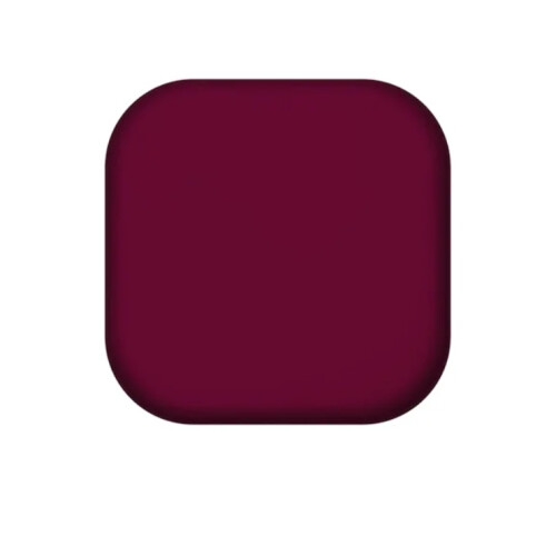 Essie  Nagellack - 589 Hear me Aurora 13,5 ML 2