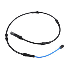 1set Cavo di Rilevamento Freni 34356791958 34356791962 Adatto per F01 F02 F10 F18 Modelli 2009-2017