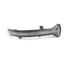 Luz de Señal de del Espejo del Coche para Series 3 4 5 6 7 8 G30 G31 G32 G38 G11 G12 Derecho 51167414650 LHD