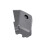 Live View Camera Monitoring Prints for Flashforge Creator 5 and Creator 5 Pro 3D Printer Part Accessories 1