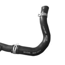Car Radiator Hose Coolant Pipe 25414-D3200 25414D3200 for  Sportage QL  Tucson TL 2016-2021 Heater Water Pipe