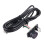 For  Kobra 3 Camera Accessory for Kobra 2/Kobra 2 Pro// Kobra 2 Max 3D Printer Live View Camera 2