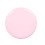 Essie Nail Polish 928 Dance Til Dawn, 13.5 Ml 2