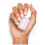 Essie Nail Polish 928 Dance Til Dawn, 13.5 Ml 3