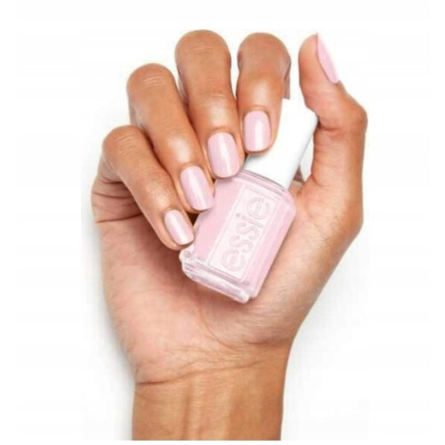 Essie Nail Polish 928 Dance Til Dawn, 13.5 Ml 2