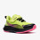 Clarks Lumen Hero K Lime 11