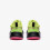 Clarks Lumen Hero K Lime 12