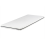 Beliani Foam Mattress PURE FOAM CORE H2/3 Medium 90 x 200 cm (EU Single) 1