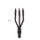 Spike trident large dorged equi 1