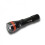 ARCHON C10R Lamp 1