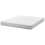 Beliani Pocket Spring Mattress SPRING 7 PLUS H2/3 Medium 180 x 200 cm (Super King Size) 1