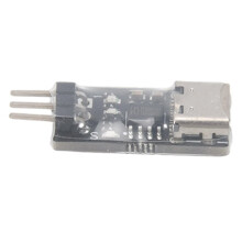 ESC Crawler ESC USB Link AM32 BLS32 Connect ESC to Computer