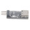ESC Crawler ESC USB Link AM32 BLS32 Connect ESC to Computer 1