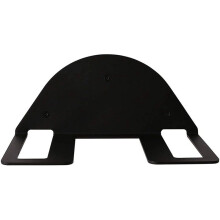 Table Tennis Paddle Holder Table Tennis Rack Display Wall Holder Table Tennis Storage Shelf Table Tennis Accessories