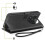 Mayaxess Wallet Case for Redmi Note 15 Pro 5G with Lanyard and Stand Function 4